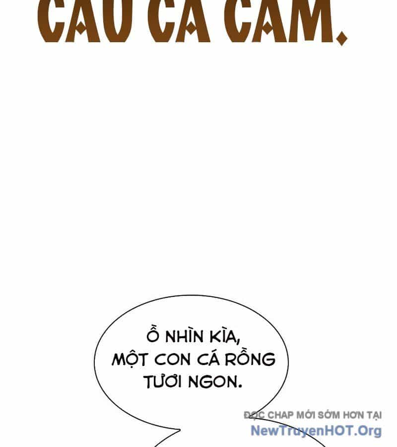 Tôi Chỉ Là Người Khuân Vác Trong Hầm Ngục - Chương 23 - ảnh 237