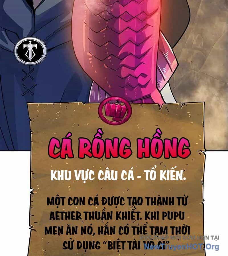 Tôi Chỉ Là Người Khuân Vác Trong Hầm Ngục - Chương 23 - ảnh 239