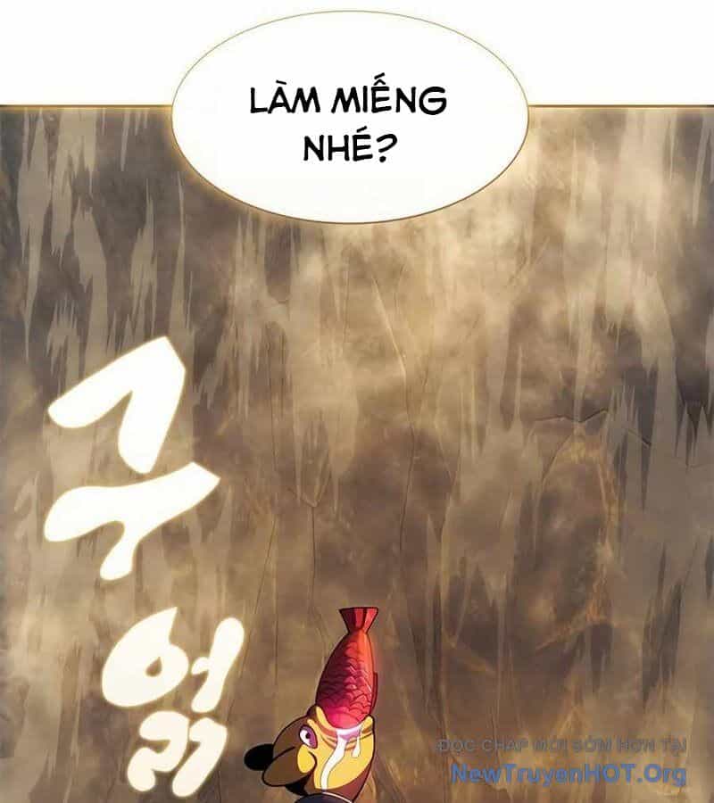 Tôi Chỉ Là Người Khuân Vác Trong Hầm Ngục - Chương 23 - ảnh 242