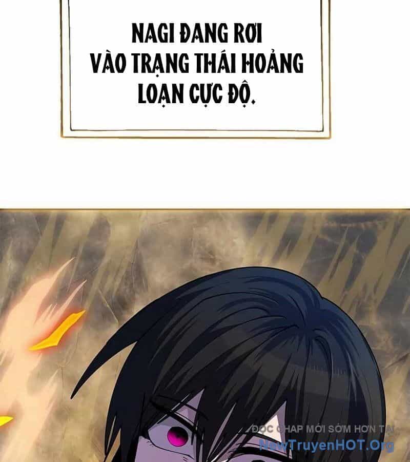 Tôi Chỉ Là Người Khuân Vác Trong Hầm Ngục - Chương 23 - ảnh 247