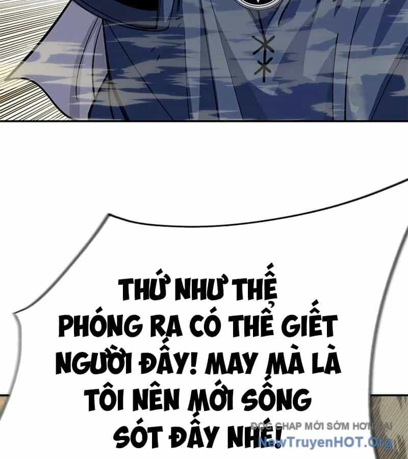 Tôi Chỉ Là Người Khuân Vác Trong Hầm Ngục - Chương 23 - ảnh 25