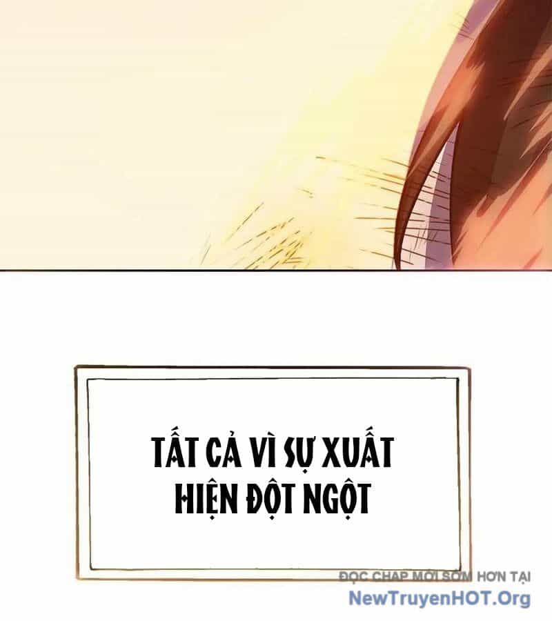 Tôi Chỉ Là Người Khuân Vác Trong Hầm Ngục - Chương 23 - ảnh 251
