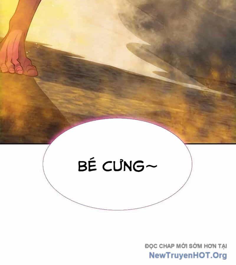 Tôi Chỉ Là Người Khuân Vác Trong Hầm Ngục - Chương 23 - ảnh 259