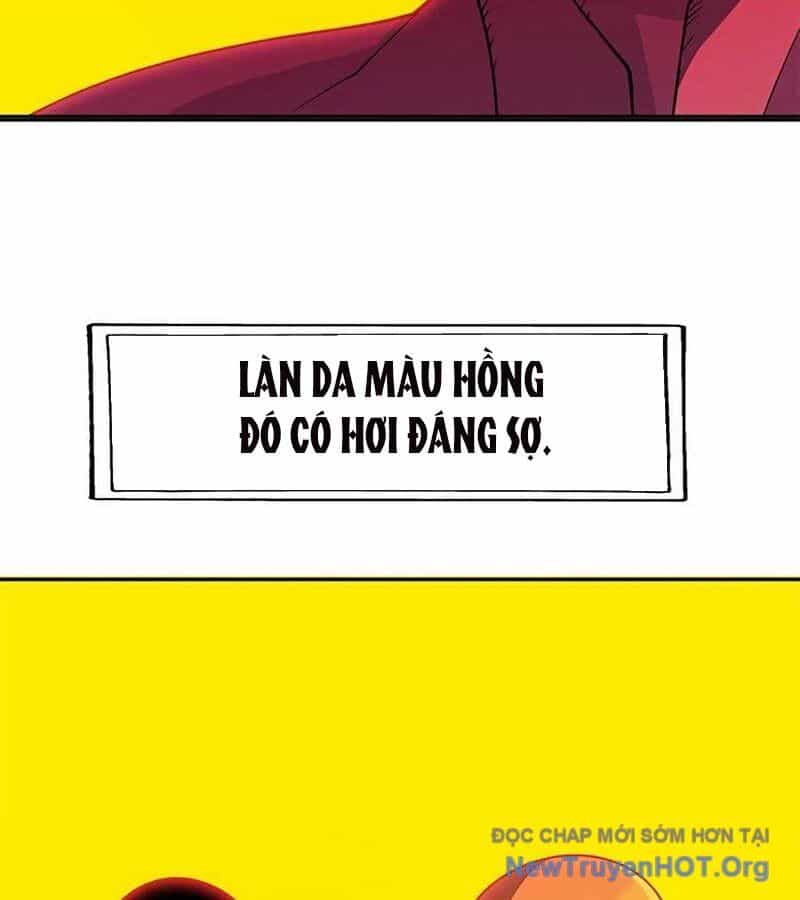 Tôi Chỉ Là Người Khuân Vác Trong Hầm Ngục - Chương 23 - ảnh 274