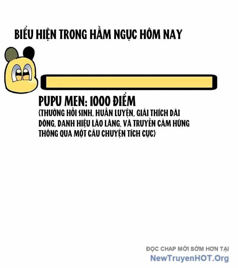 Tôi Chỉ Là Người Khuân Vác Trong Hầm Ngục - Chương 23 - ảnh 277