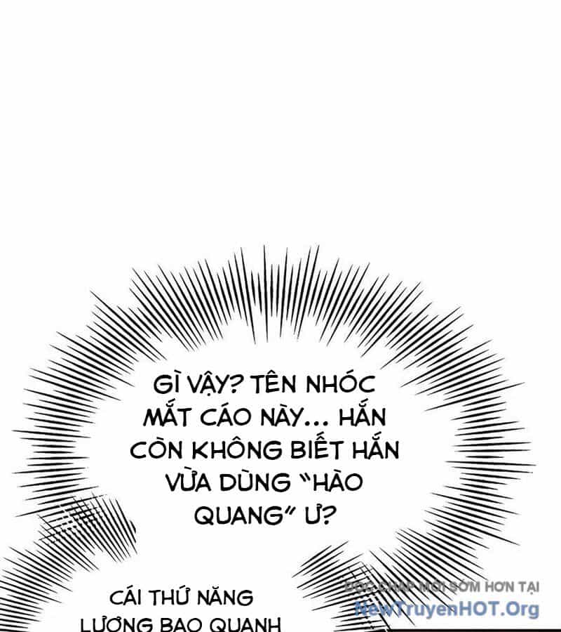 Tôi Chỉ Là Người Khuân Vác Trong Hầm Ngục - Chương 23 - ảnh 30