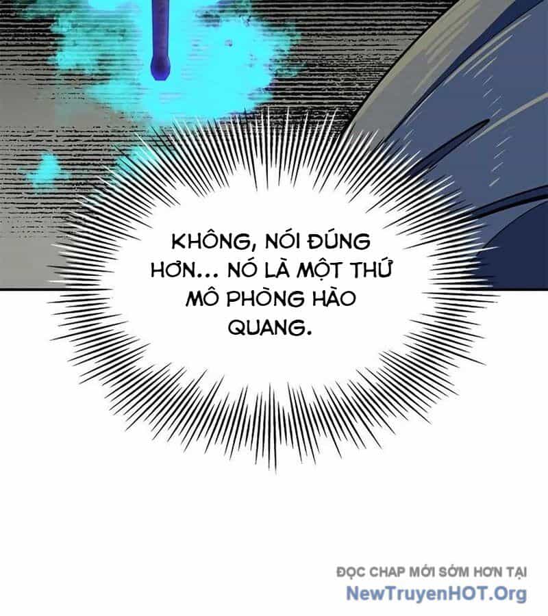 Tôi Chỉ Là Người Khuân Vác Trong Hầm Ngục - Chương 23 - ảnh 32