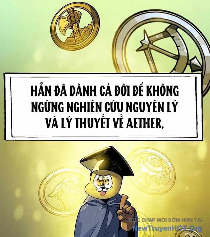 Tôi Chỉ Là Người Khuân Vác Trong Hầm Ngục - Chương 23 - ảnh 50