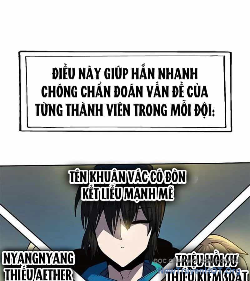 Tôi Chỉ Là Người Khuân Vác Trong Hầm Ngục - Chương 23 - ảnh 53