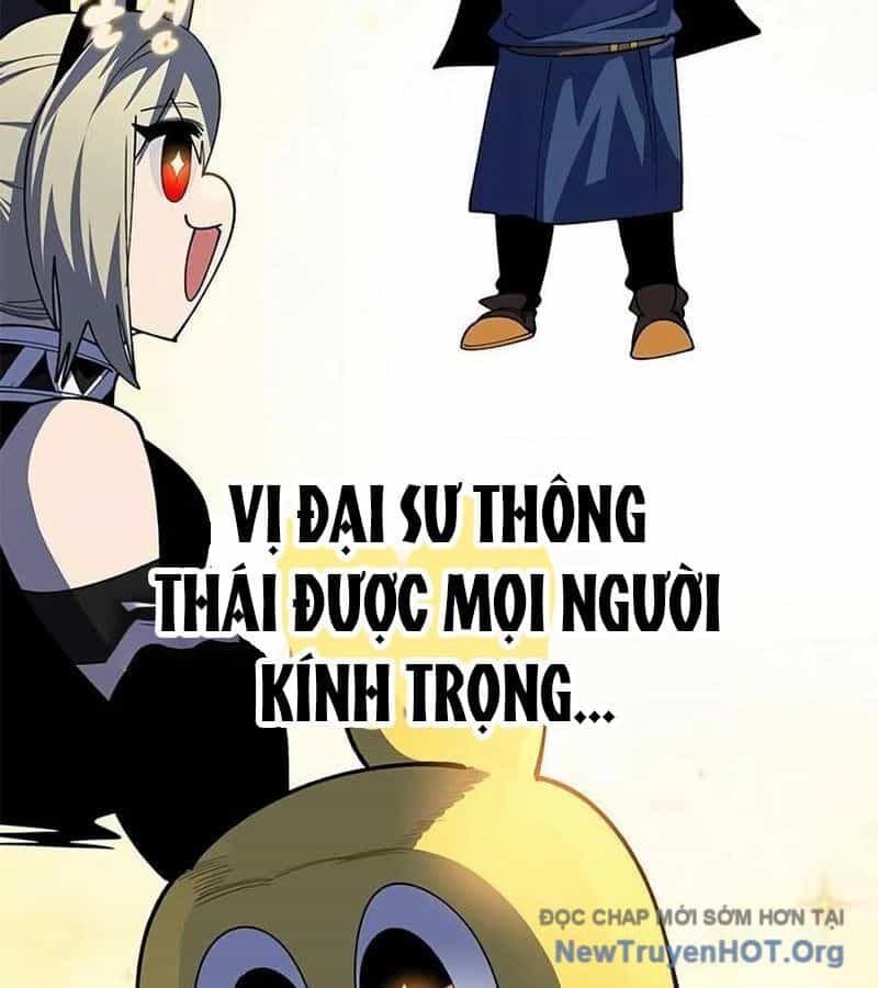 Tôi Chỉ Là Người Khuân Vác Trong Hầm Ngục - Chương 23 - ảnh 6