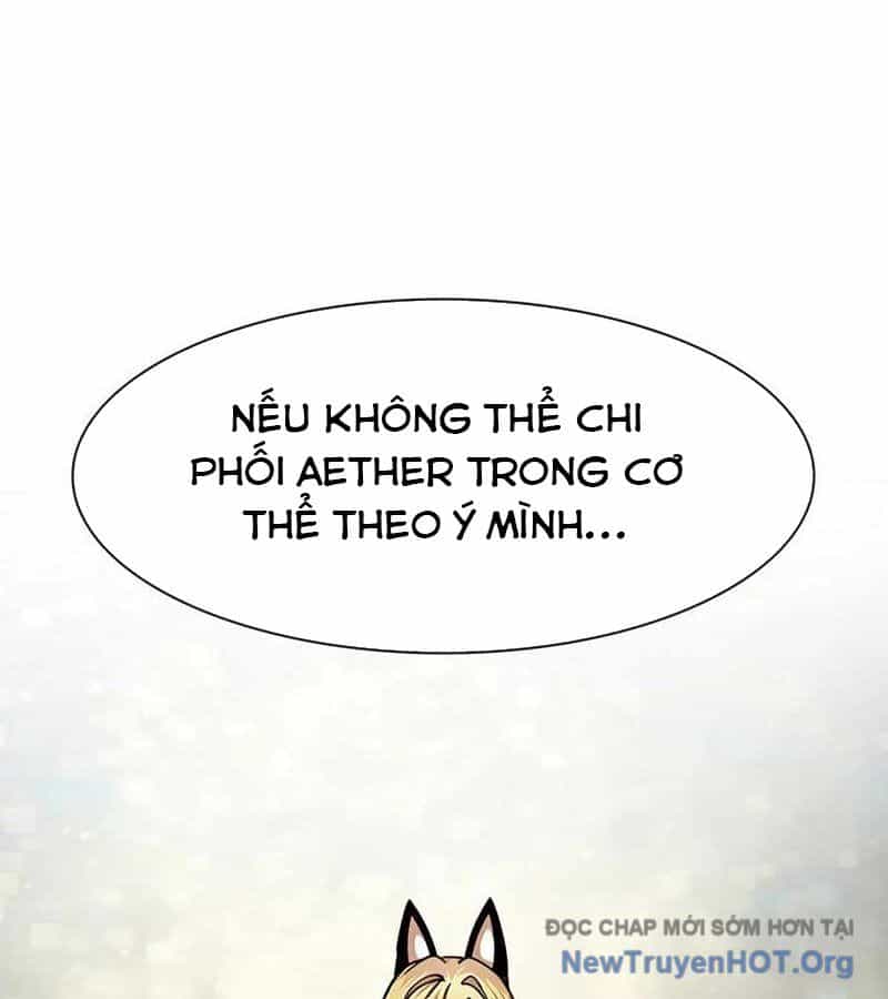 Tôi Chỉ Là Người Khuân Vác Trong Hầm Ngục - Chương 23 - ảnh 62