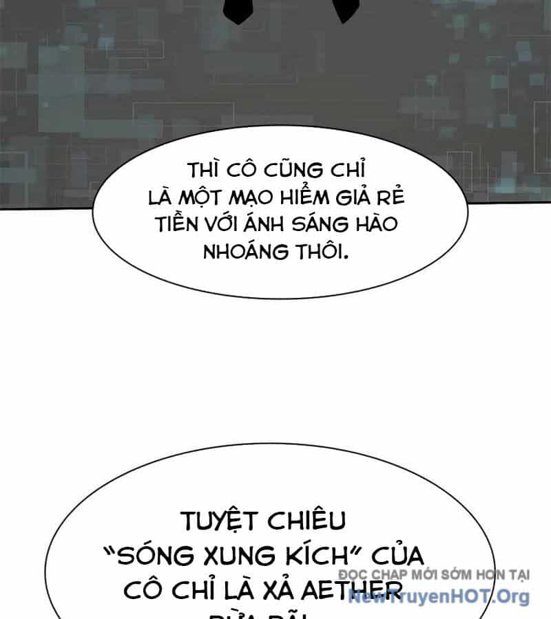 Tôi Chỉ Là Người Khuân Vác Trong Hầm Ngục - Chương 23 - ảnh 64