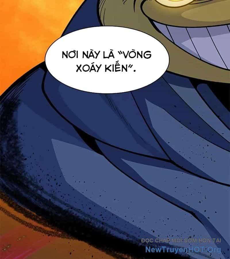 Tôi Chỉ Là Người Khuân Vác Trong Hầm Ngục - Chương 23 - ảnh 70