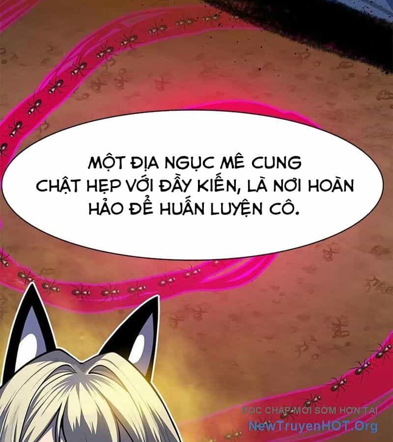 Tôi Chỉ Là Người Khuân Vác Trong Hầm Ngục - Chương 23 - ảnh 71