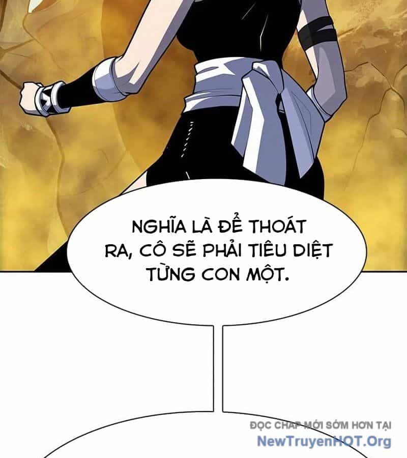Tôi Chỉ Là Người Khuân Vác Trong Hầm Ngục - Chương 23 - ảnh 78
