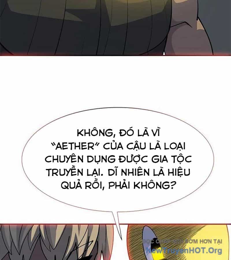 Tôi Chỉ Là Người Khuân Vác Trong Hầm Ngục - Chương 23 - ảnh 86