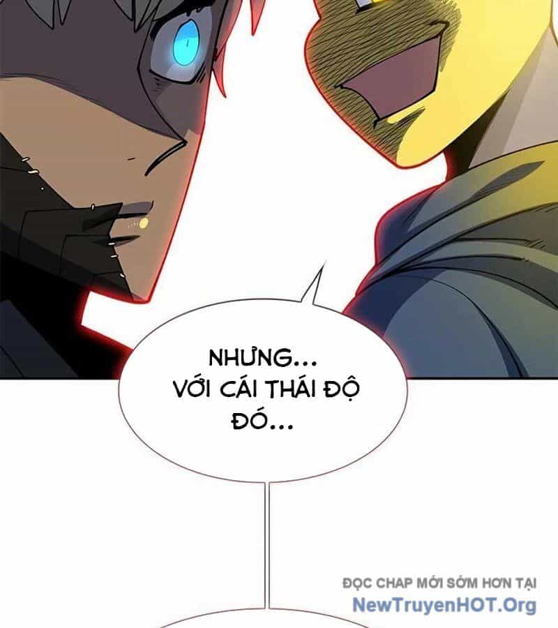 Tôi Chỉ Là Người Khuân Vác Trong Hầm Ngục - Chương 23 - ảnh 87