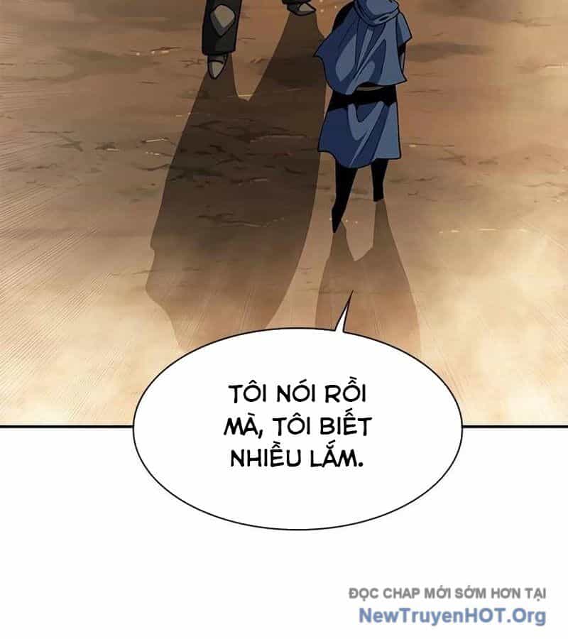 Tôi Chỉ Là Người Khuân Vác Trong Hầm Ngục - Chương 23 - ảnh 89