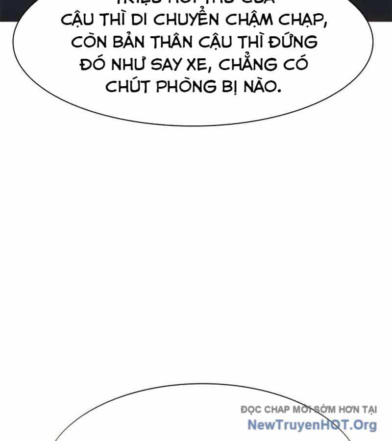 Tôi Chỉ Là Người Khuân Vác Trong Hầm Ngục - Chương 23 - ảnh 92