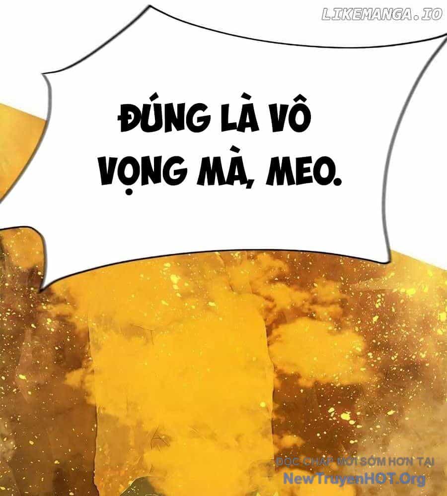 Tôi Chỉ Là Người Khuân Vác Trong Hầm Ngục - Chương 24 - ảnh 14