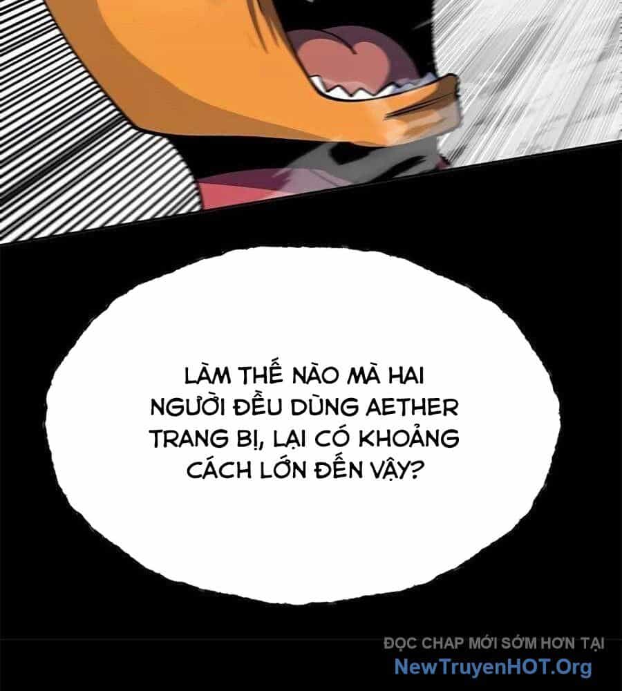 Tôi Chỉ Là Người Khuân Vác Trong Hầm Ngục - Chương 24 - ảnh 147