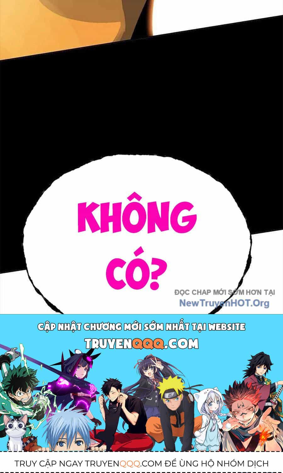 Tôi Chỉ Là Người Khuân Vác Trong Hầm Ngục - Chương 24 - ảnh 150