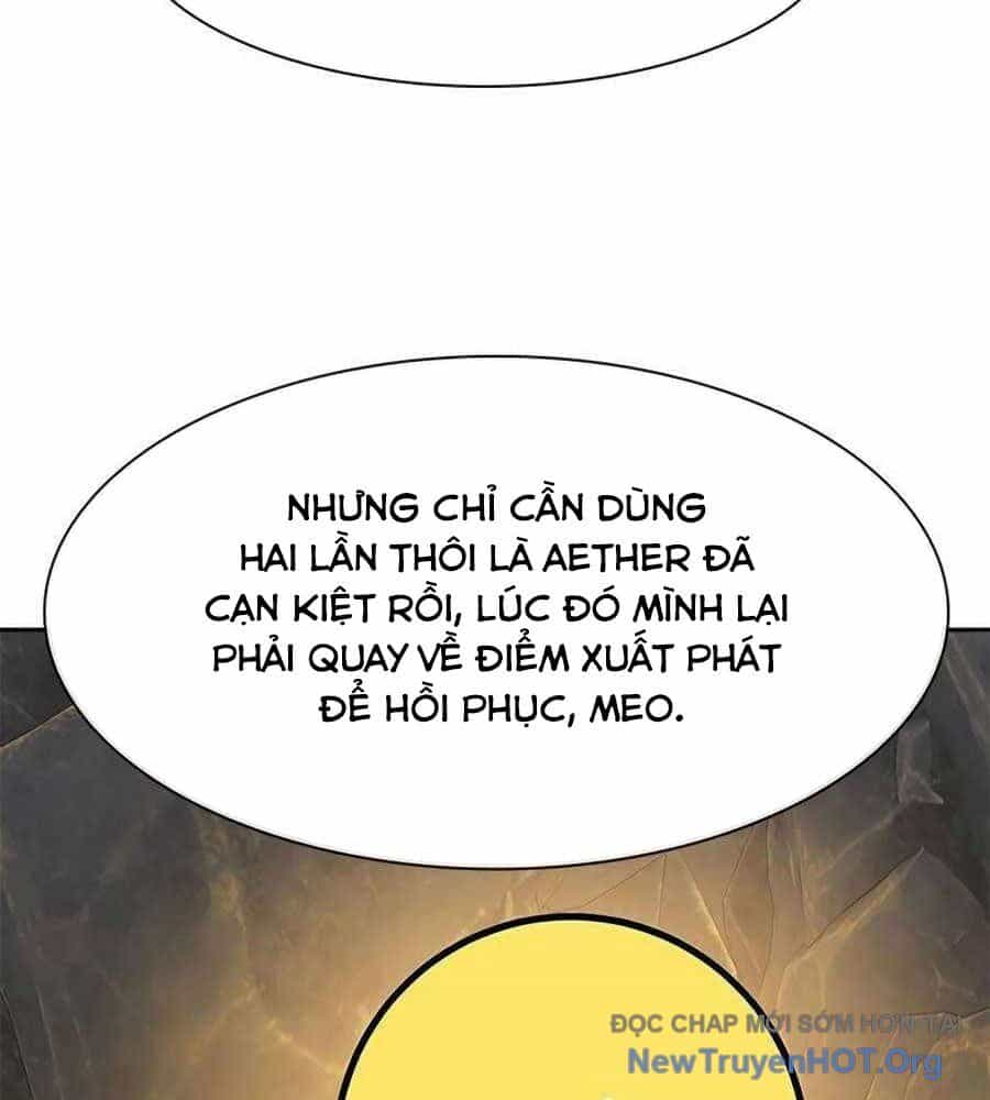 Tôi Chỉ Là Người Khuân Vác Trong Hầm Ngục - Chương 24 - ảnh 18
