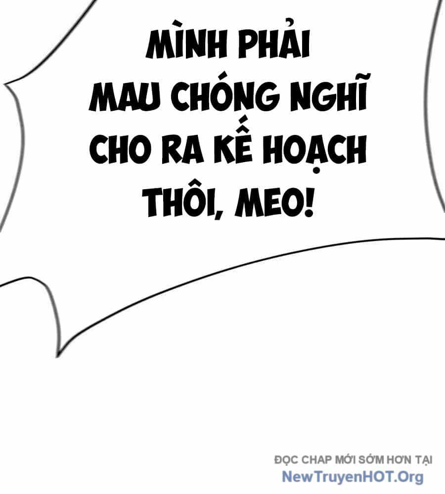 Tôi Chỉ Là Người Khuân Vác Trong Hầm Ngục - Chương 24 - ảnh 24