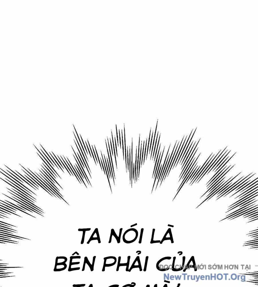 Tôi Chỉ Là Người Khuân Vác Trong Hầm Ngục - Chương 24 - ảnh 37