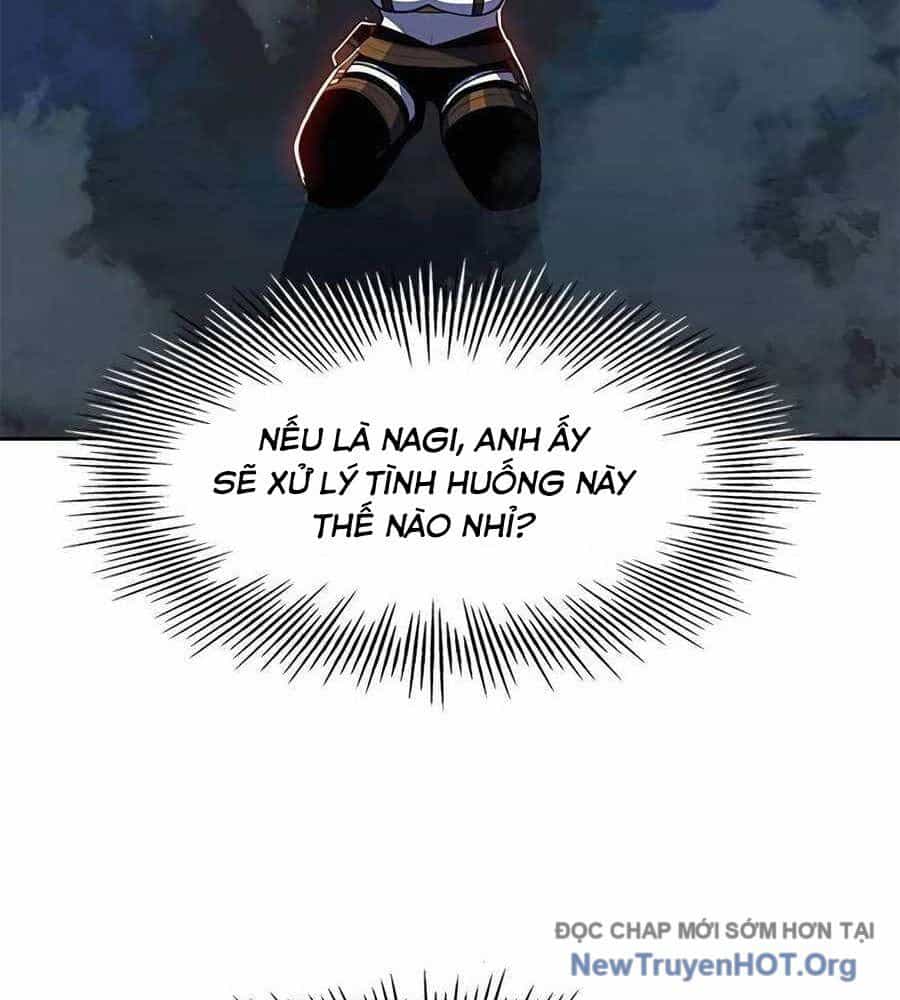 Tôi Chỉ Là Người Khuân Vác Trong Hầm Ngục - Chương 24 - ảnh 57
