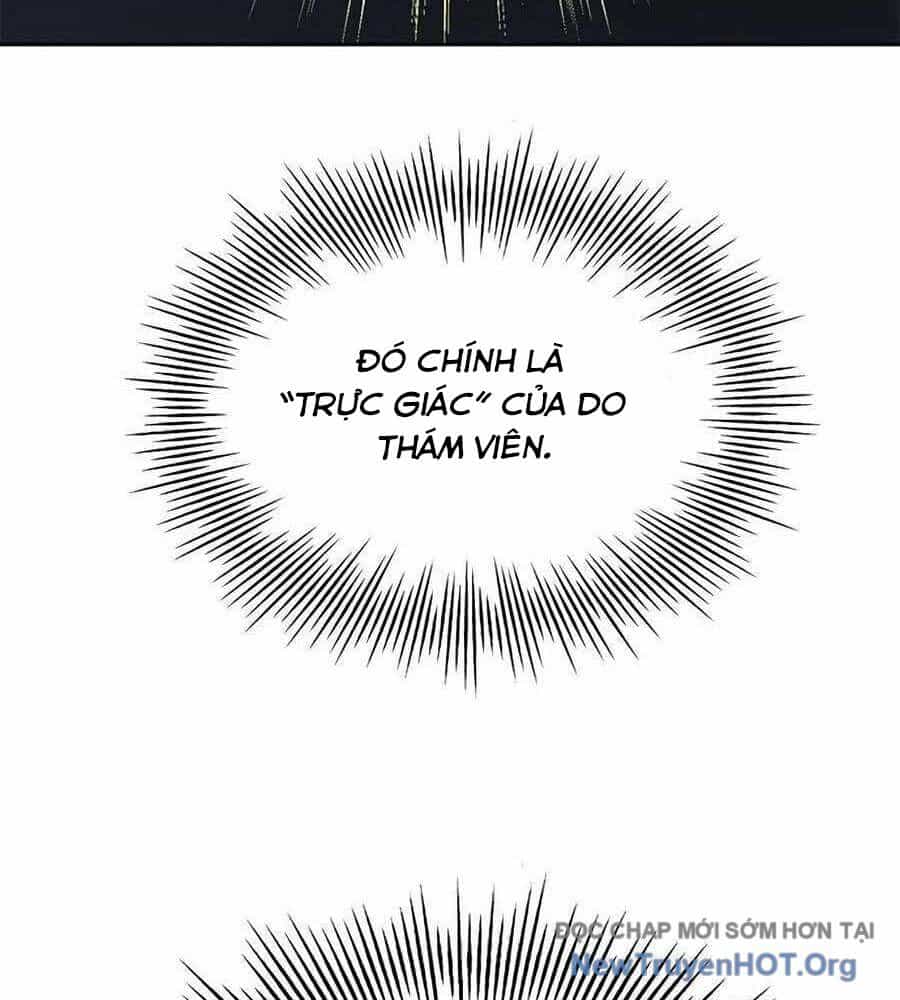 Tôi Chỉ Là Người Khuân Vác Trong Hầm Ngục - Chương 24 - ảnh 72