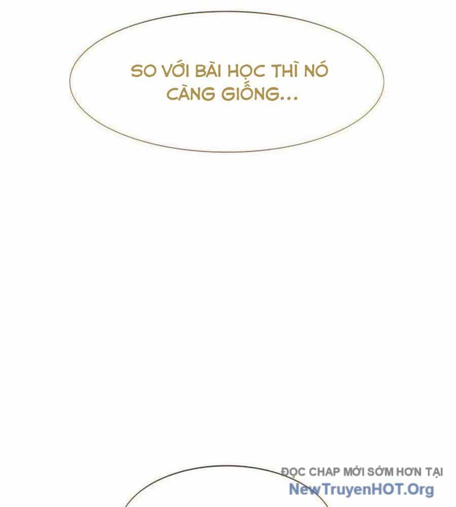 Tôi Chỉ Là Người Khuân Vác Trong Hầm Ngục - Chương 24 - ảnh 99