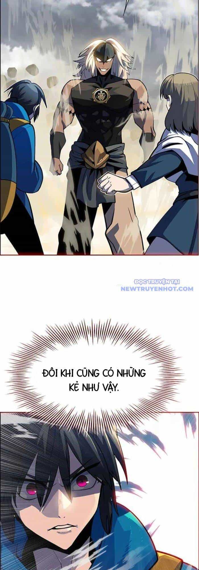 Tôi Chỉ Là Người Khuân Vác Trong Hầm Ngục - Chương 3 - ảnh 153