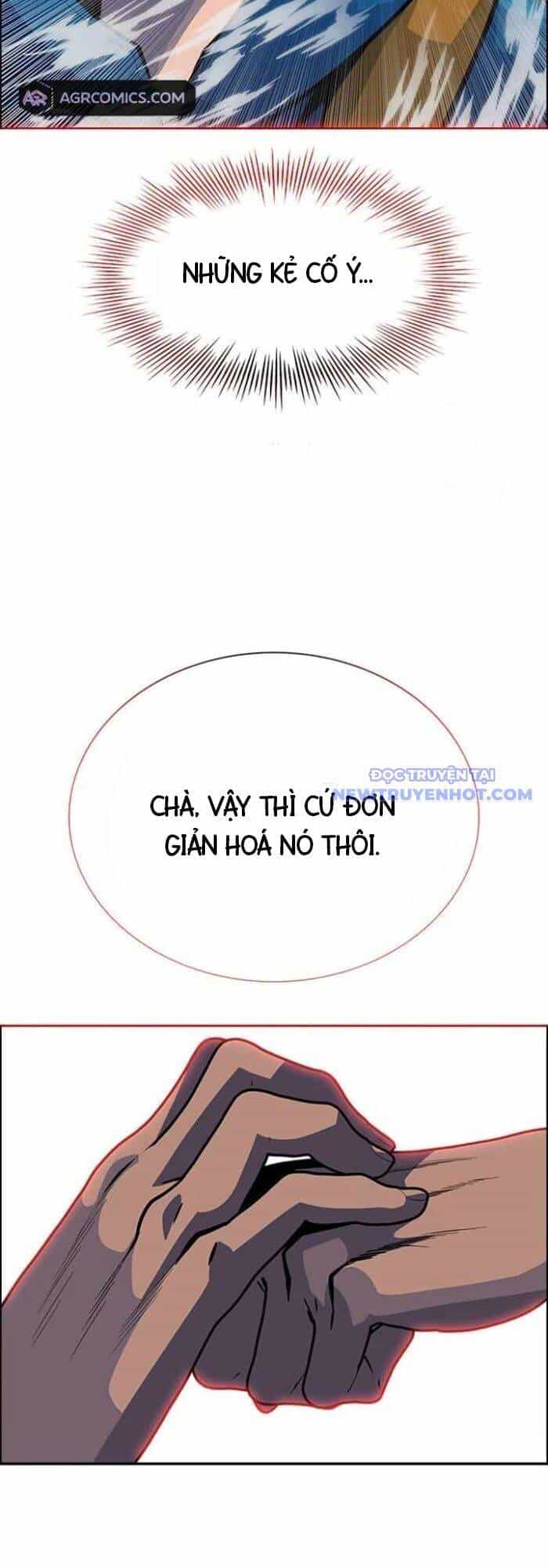 Tôi Chỉ Là Người Khuân Vác Trong Hầm Ngục - Chương 3 - ảnh 154