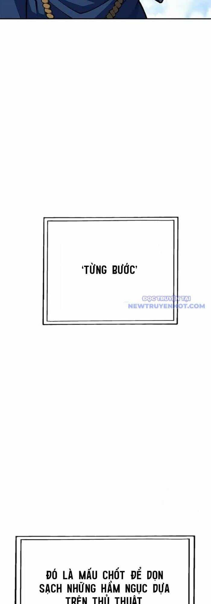 Tôi Chỉ Là Người Khuân Vác Trong Hầm Ngục - Chương 3 - ảnh 48