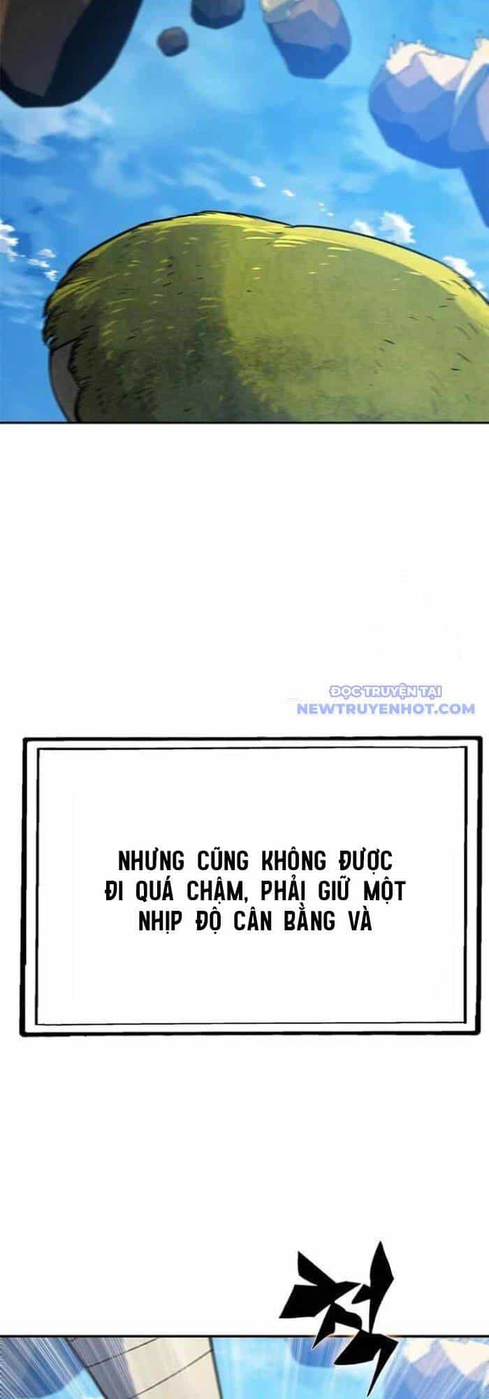 Tôi Chỉ Là Người Khuân Vác Trong Hầm Ngục - Chương 3 - ảnh 50