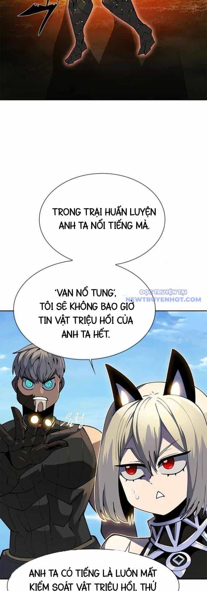 Tôi Chỉ Là Người Khuân Vác Trong Hầm Ngục - Chương 3 - ảnh 80