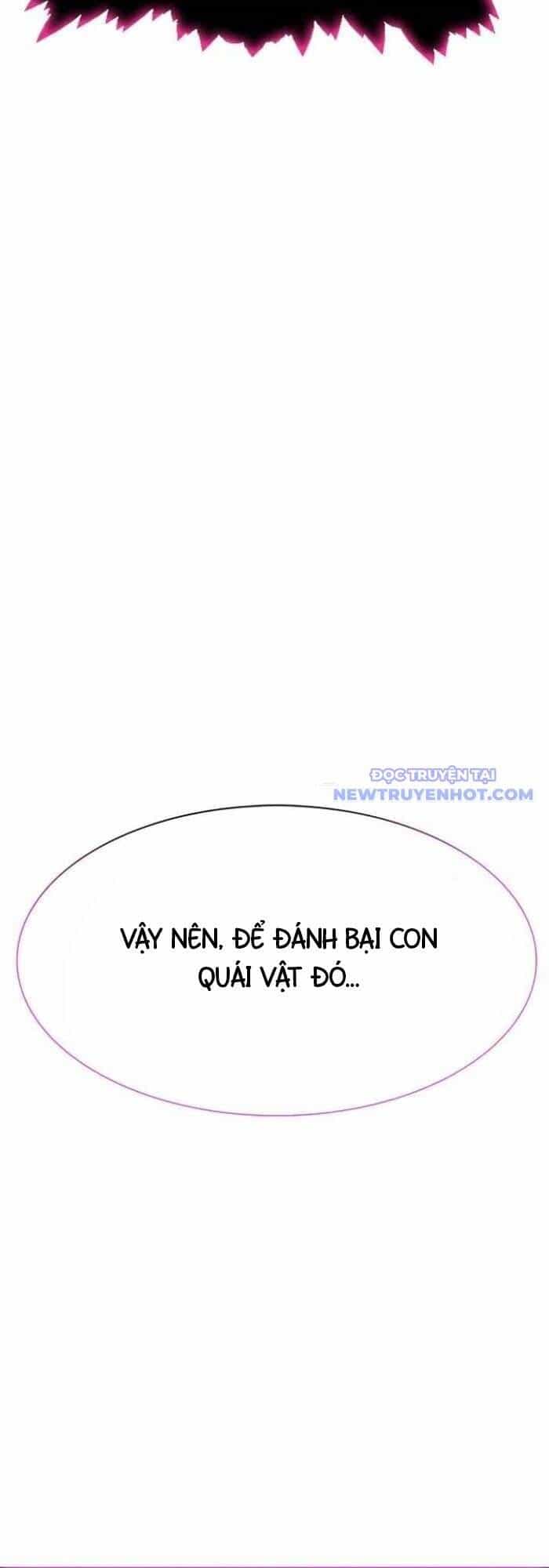 Tôi Chỉ Là Người Khuân Vác Trong Hầm Ngục - Chương 4 - ảnh 119