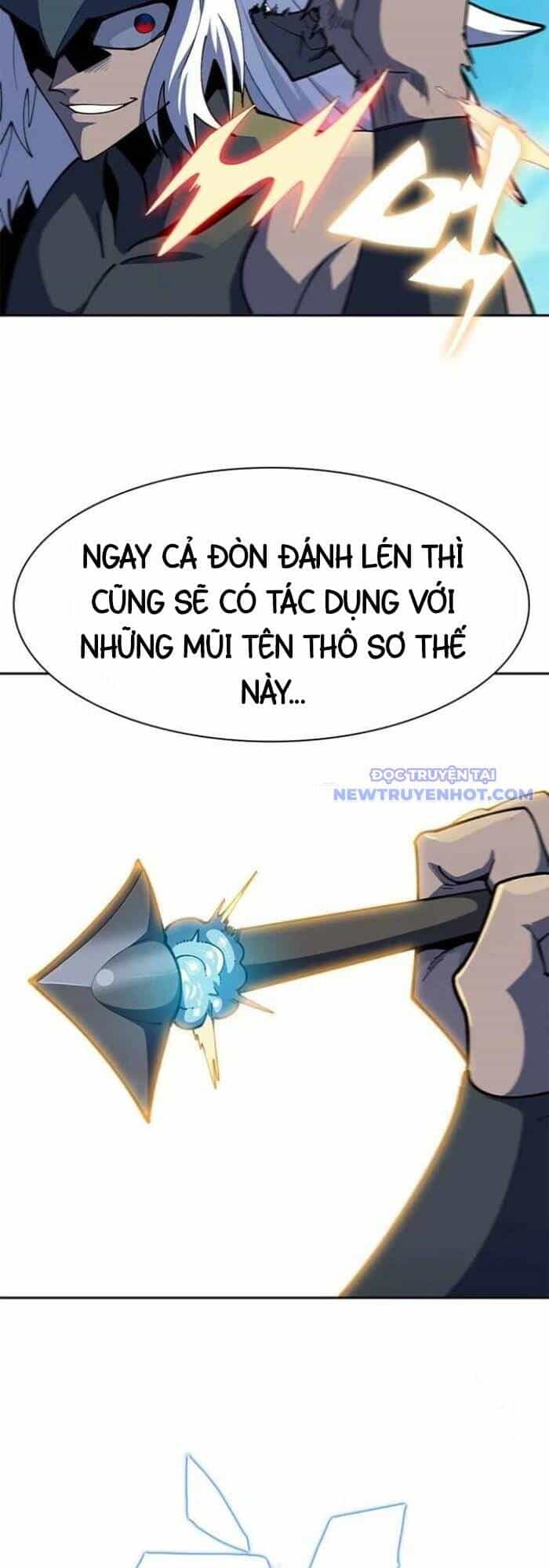 Tôi Chỉ Là Người Khuân Vác Trong Hầm Ngục - Chương 4 - ảnh 126