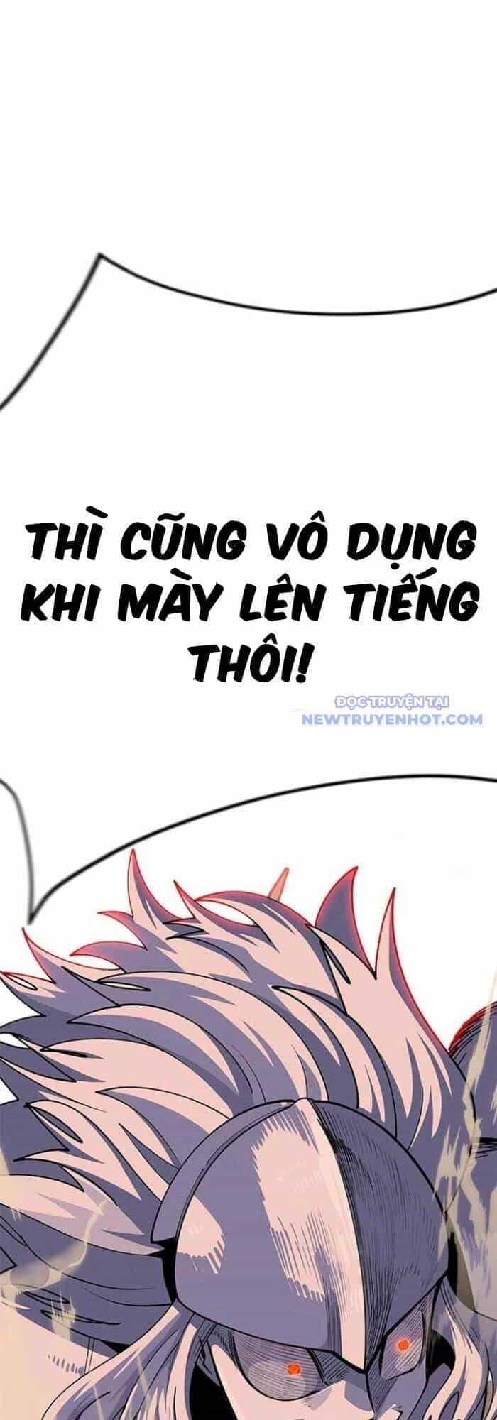 Tôi Chỉ Là Người Khuân Vác Trong Hầm Ngục - Chương 4 - ảnh 149