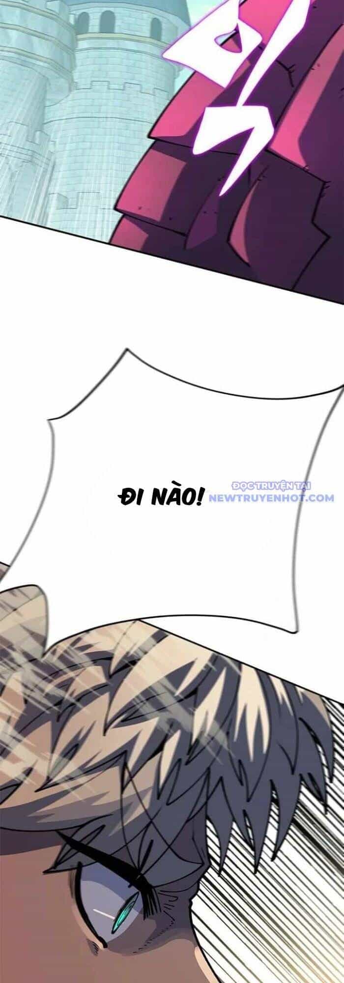 Tôi Chỉ Là Người Khuân Vác Trong Hầm Ngục - Chương 4 - ảnh 179