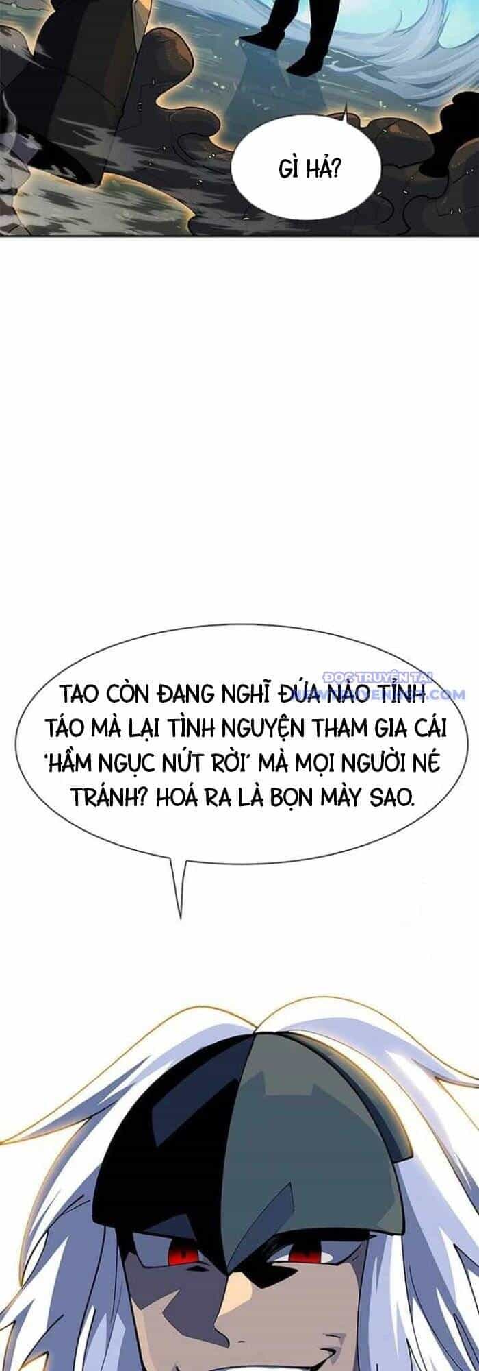 Tôi Chỉ Là Người Khuân Vác Trong Hầm Ngục - Chương 4 - ảnh 67