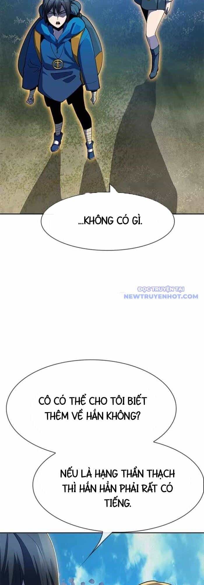 Tôi Chỉ Là Người Khuân Vác Trong Hầm Ngục - Chương 4 - ảnh 87