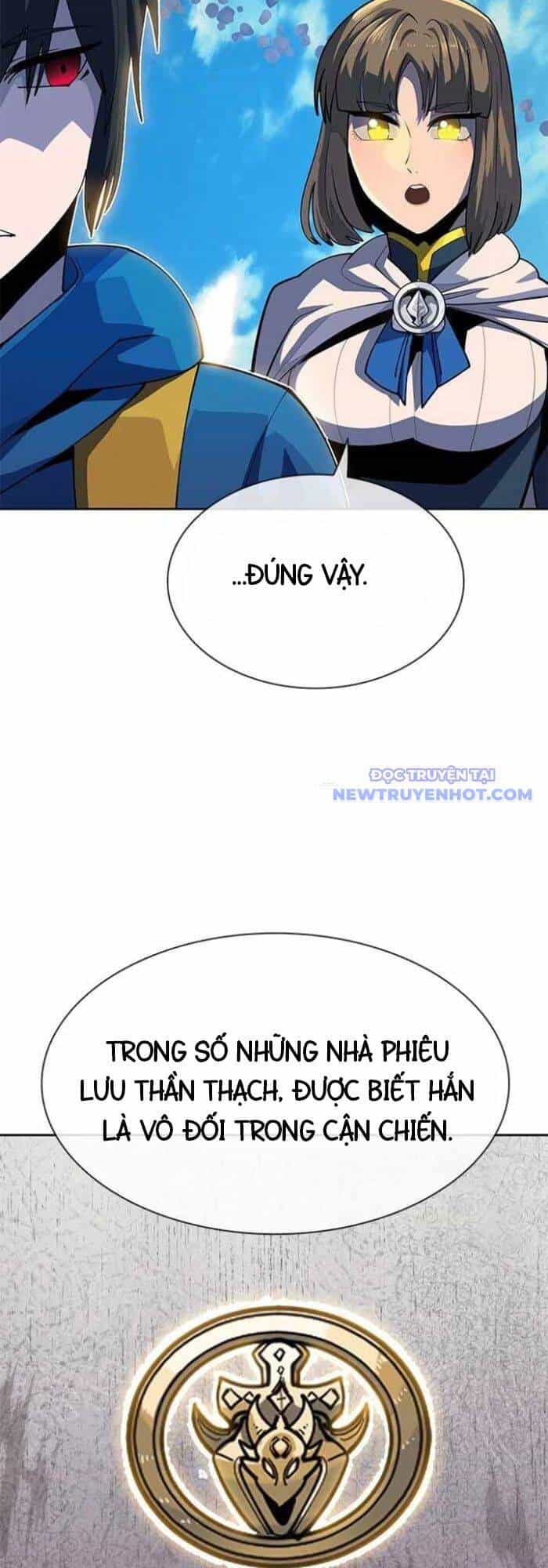 Tôi Chỉ Là Người Khuân Vác Trong Hầm Ngục - Chương 4 - ảnh 88