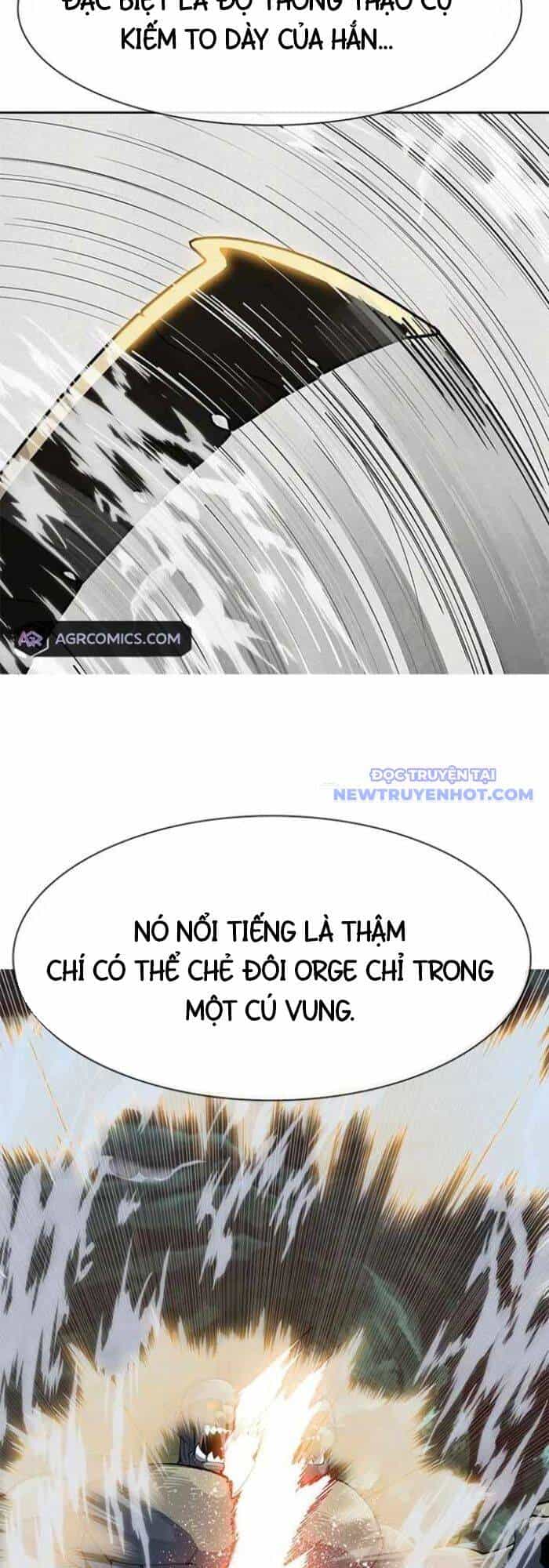 Tôi Chỉ Là Người Khuân Vác Trong Hầm Ngục - Chương 4 - ảnh 90