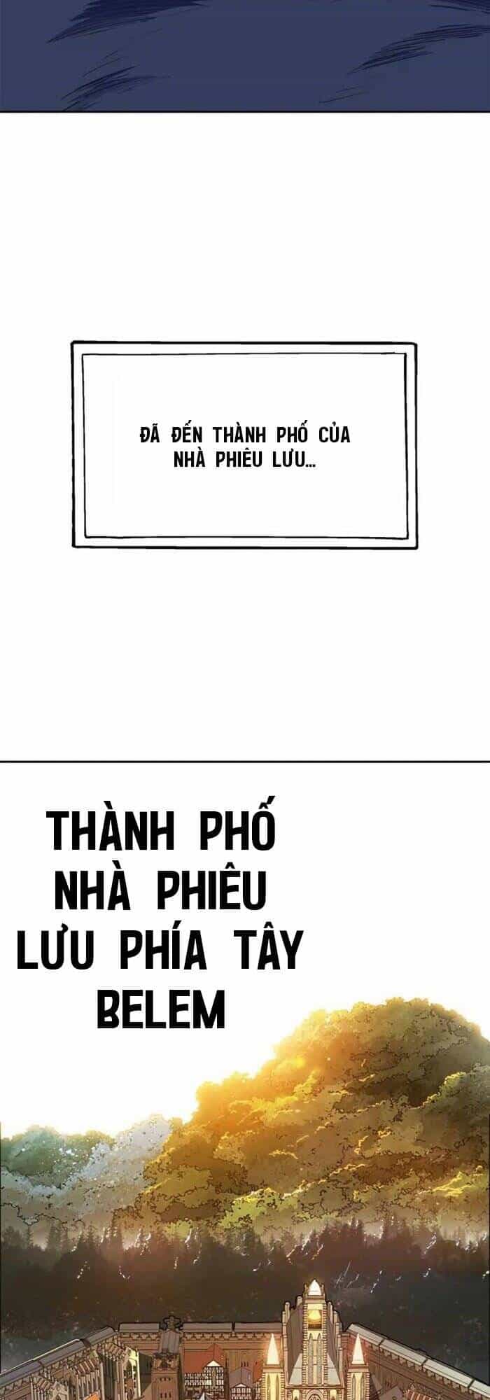 Tôi Chỉ Là Người Khuân Vác Trong Hầm Ngục - Chương 6 - ảnh 41
