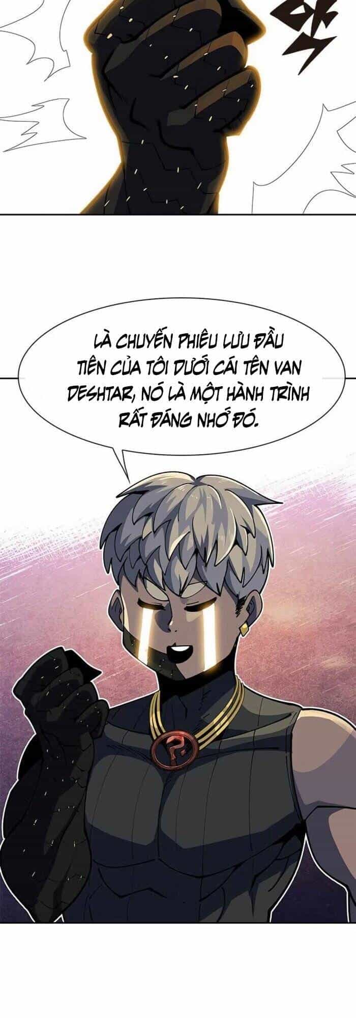 Tôi Chỉ Là Người Khuân Vác Trong Hầm Ngục - Chương 6 - ảnh 54