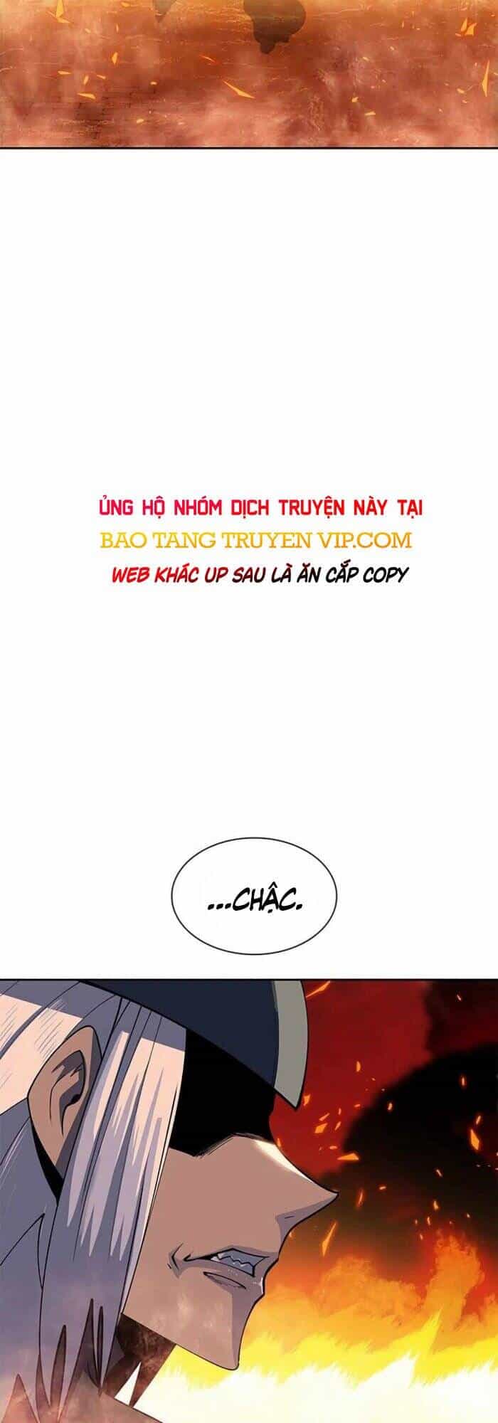 Tôi Chỉ Là Người Khuân Vác Trong Hầm Ngục - Chương 6 - ảnh 7