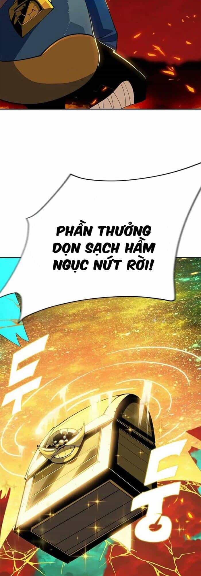 Tôi Chỉ Là Người Khuân Vác Trong Hầm Ngục - Chương 6 - ảnh 85