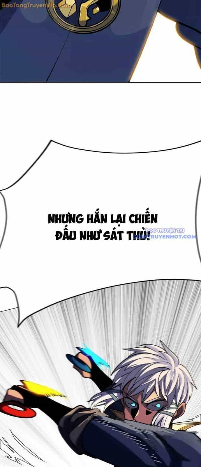 Tôi Chỉ Là Người Khuân Vác Trong Hầm Ngục - Chương 7 - ảnh 104